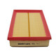 West Air Filter*MA9275 (geeignet für Wuling Rongguang/Rongguang S 1.5L Rongguang Small Card)