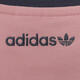 Adidas adidas [大天天] Clover Women's Hdl gfx t w2 t-shirt court JP1429 L
