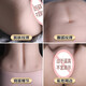 The Sixth Sense Aircraft Cup is a full-body inverted mold film buttocks half-body inflatable doll silicone famous device to vent adult sex toy buttocks inverted mold 1 1 large fat butt solid-body half-body doll - manual model - about 3Jin Jin is equal to 0.5kg