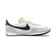 NIKE耐克男鞋WAFFLE TRAINER 2低帮复古华夫鞋拼接舒适轻便透气休闲鞋 DH1349-100 44
