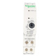 Schneider Electric CCT15285 Schneider IC lighting control photosensitive switch indoor type IC2000 contact 1NO, 220-240V CCT15483 photosensitive switch programmable outdoor type 2L