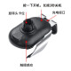 Yifa is suitable for Porsche car mobile phone stand wireless charging Cayenne Macan Paramela 718 navigation stand Porsche dedicated [wireless charging - exclusive model] 14-25 Macan