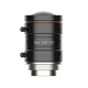 Luse Hikvision Hikvision 10 Millionen Lens MVL-HF0624M-10MP0828 1228 1628 2528 MVL-HF3524M-10MP