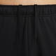 耐克【滔搏运动】NIKE男子M NK DF PNT TAPER GCEL针织长裤FQ6996-010 FQ6996-010 XL