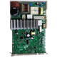 Adecuado para la lavadora Siemens WM10N2C80WWM10N0600W1680 PATERA DE COMPUTADORA IQ500 Fuente de alimentación 11WM12P2691/WM12P2601W