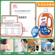 Lao Guanjia multi-purpose disinfectant 1.8L high concentration indoor household skin and clothing disinfectant sterilization liquid disinfectant water