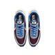 耐克（NIKE）女鞋 Sacai X  VaporWaffle 三方联名解构男女运动休闲运动跑步鞋 DJ4877-001 灰黑黄 36