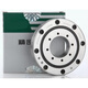 Turntable Rotary Support Crossed Roller Bearing RU 28 42 52 66 85 124 148 RU66UUCC0P5 level others