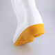 HUILI FEMMES HAUTE TUBE PLAIS SHAUTES DE RAIS