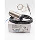 
XMSJ Lo inductive speed switch speed measurement motor protection sensor XSAV-12801