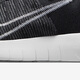 NIKE/耐克Free Run Distance男鞋耐磨跑步鞋 FB1276-002 38.5