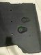 Buick 20-21 GL8 Body Lower Guard, Lower Fender, Guard Share, нижняя охрана двигателя, совместный пилот, справа (653)