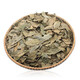 
Chinese herbal medicines used in the inner court, Qingqian willow leaves, Zhangjiajie selected Qingqian willow original leaves, ancient tree, Jinqian willow green willow health tea 5