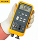 FLUKE718-100G718-30G718-300G压力校准器718 1G/719P F718-1G