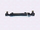 Yusenyi 3 Heavy Duty Howo Direction Machine Assisted Cylinder Ball Head Power Cylinder Howo 336 380 Accessories WG9731470070 Howo Power Cylinder One Original WG9731