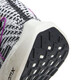 耐克（NIKE）【现货】Air VOMERO 17 男子新款缓震运动跑步鞋 DV8997-100 FJ1050-100  红蓝鸳鸯 40.5