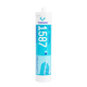 Kesai Xintian Kesai Xin TS1587 1596 1598 1592 1527 Silicone en caoutchouc Flat scellant scellant 1527t Transparent 100g One Piece