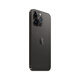 Apple iPhone 14 Pro Max (A2896) 256GB Deep Space Black Supports Mobile Unicom Telecom 5G Dual SIM dual standby phone [Exclusive for Events]