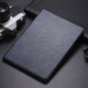 Xiaosu Adecuado para Apple iPad Case de protección iPad Tablet de cuero de cuero Pro Brown iPad5/A1474/A1475/A1476