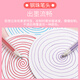 Japanische Kirschblüten-Jelly-Stift dreidimensionaler löschbarer 3D-Gel-Stiftkunst DIY Design Neutraler Stift importiert Anzug Glas Gedenkfabrik