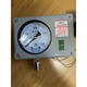 Brand liantai inductive pressure transmitter YSG-2/2A YSG-3/3A YSG-2 10-60mpa