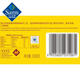 Участник Mark Butter Roll 608G 608G