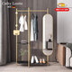 CATHYLOUTTE ALLEMAGNE LECTURE LUXEUR LURXE RACK RAPPORT DE MIRMOIR FULL-BODAU FULLAGE INTÉGRÉ INTÉGRÉ SIMPLE CHAMBRE MAISON MIRTIFONCTIONNEL RACKET MIRMOIR MIRMOIR GOLD RACHOR DE GOL