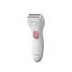 Panasonic Panasonic Japan direct mail household electric shaver shaver whole body epilator women's armpit hair hand hair leg hair shaver ES-WL50-P