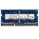 本尚网来 海力士 SK hynix DDR3 PC3 PC3L 三代笔记本一体机电脑内存条 适配华硕天选飞行堡垒联想戴尔等 DDR3 1600 12800S 8G 笔记本内存