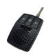 
Huangshi hair tube straight plug small speaker AKAI special Bluetooth speaker Roland Yajia Aohechang IELTS universal model Zeya hair tube straight plug small speaker