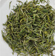Shanlishan Forty Years Base Huangshan Maofeng Green Tea Bulk Mingqian Sparrow Tongue Maojian Orchid Floral Fragrance Alpine Tea Mingqian Second Grade One Jin Jin is equal to 0.5 kg (one bud and two leaves are fresh and sweet)