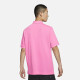 耐克（NIKE）2024夏运动休闲男短袖POLO衫 FN3895-675 S