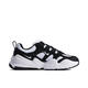 
Nike [大发发] Nike nike women's daily outdoor urban versatile casual board shoes replica shoes DR9761-101 38