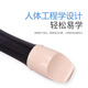 Chimechime Chinese-sounding British eight-hole recorder Baroque treble German-style primary and secondary school flute instrument British eight-hole recorder [standard]