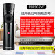 长虹电视原装语音遥控器RBE902VC 50/55/60/65D3P D6P 50/65F9 T9 RBE902VC