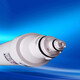 Purificateur d'eau MIDEA F1 Câble filtrant MRO203-4 / 202A-4 / 1592-4 / MRU1591-50G / 1691D PP + C1 + C2 MIDEA OFFICITE
