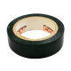 Lilian LN-JD08 electrical insulation tape, electrical tape, 8 meters/roll, 10 rolls