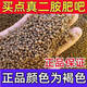 Diammonium fertilizer with high content is generally used for wheat, corn, rice and medicinal materials. It is an instant fertilizer for various crops. One bag of 10 Jin Jin is equal to 0.5 kg. Diammonium fertilizer_U.S. imported raw material