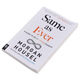 一如既往 英文原版 Same as Ever A Guide to What Never Changes Morgan Housel 投资分析与贸易策略