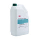 3M wax removing water, quick cleaning wax removing water, wax removal water, remove old wax, remove old wax 3.78L/barrel 3.78L