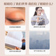 Fish Blueberry Lutein Eye Wash