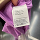 耐克（NIKE）女裤春秋高腰九分紧身裤瑜伽裤收腹健身裤运动休闲裤子 DM7024-532 M