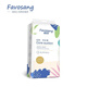 Xishu'an wicking pull-up pants in summer baby ultra-thin breathable male and female baby diapers Xxxxl size diapers Pull-up pants XL size 2 packs 88 pieces [22-28Jin [Jin equals 0.5 kg]]