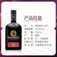 布纳哈本（bunnahabhain）12年 单一麦芽威士忌 苏格兰艾雷岛产区 洋酒 原瓶进口 布纳哈本12年700ml