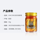 VINCERE泰国进口老虎膏运动防护舒缓肌肉酸痛修复乳膏清凉油按摩膏50g