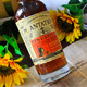 蔗园（Plantation）蔗园加勒比风味调酒师系列朗姆酒洋酒莫吉托调酒 蔗园菠萝味朗姆酒 700mL 1瓶