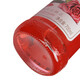 
Imported foreign wine of Ganlu, Ganlu coffee liqueur, Molin syrup, baking auxiliary ingredients, pre-mixed base wine, Molin rose syrup