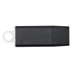 Kingston32GB USB3.2 Gen 1 U disk DTX stylish design, lightweight and portable