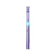 KONKA electric toothbrush, small star diamond, sonic magnetic levitation, fully automatic sterilization, purple light, sterile chamber, charging model, smart soft hair, men and women, adults, gift box, waterproof, double couple model, lavender + silver white + 4 brush heads + 2 purple light chambers