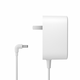 Xiaodu Home Smart Speaker x8 Smart Screen Smart Screen X10 Power Cord Оригинальный xiaodu Education Smart Screen Adapter Power [xiaodu 1c/1s/nv5001] Оригинальное зарядное устройство